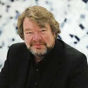 JeanPaulAndela_achtergrond-Klein Jean paul Andela